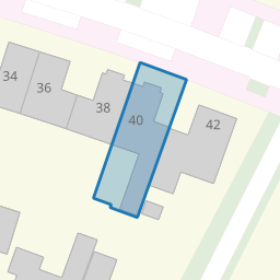 Perceel BNE00-L-1789