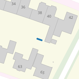 Perceel BNE00-L-1790