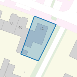 Perceel BNE00-L-1793