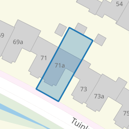 Perceel BNE00-L-1795