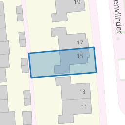 Perceel BNE00-L-1798