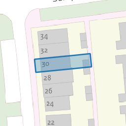 Perceel BNE00-L-1802