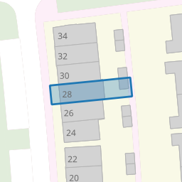 Perceel BNE00-L-1803