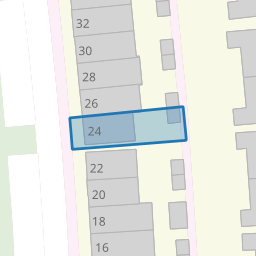 Perceel BNE00-L-1811