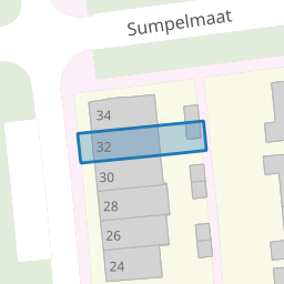 Perceel BNE00-L-1820