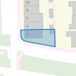 Perceel BNE00-L-1822