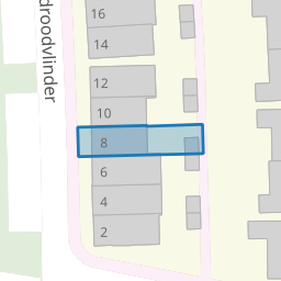 Perceel BNE00-L-1823