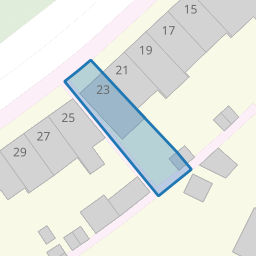 Perceel BNE00-L-1824