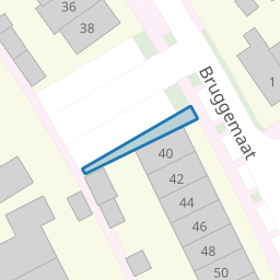 Perceel BNE00-L-1828