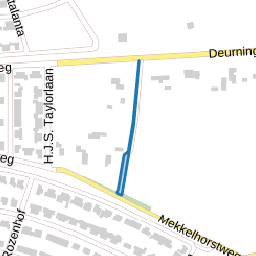 Perceel BNE00-L-1831