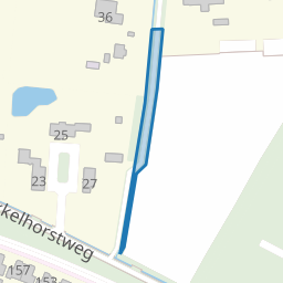 Perceel BNE00-L-1833