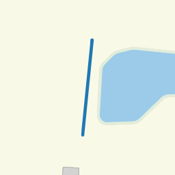 Perceel BNE00-L-1837