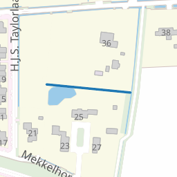 Perceel BNE00-L-1840