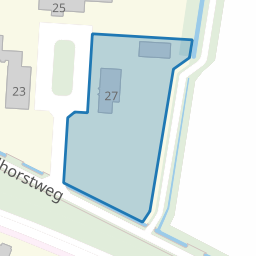 Perceel BNE00-L-1841