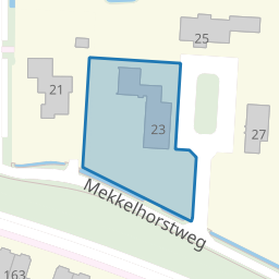 Perceel BNE00-L-1842