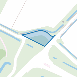 Perceel BNE00-L-1846