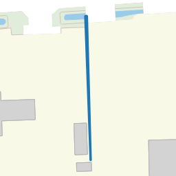 Perceel BNE00-L-1849