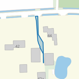 Perceel BNE00-L-1855