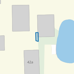 Perceel BNE00-L-1856