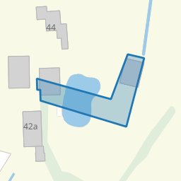 Perceel BNE00-L-1857