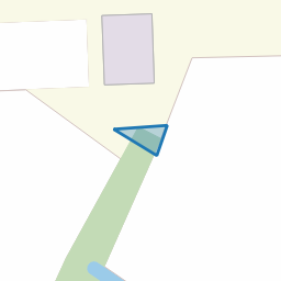 Perceel BNE00-L-1861