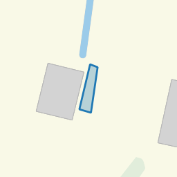 Perceel BNE00-L-1864