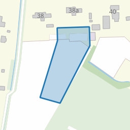 Perceel BNE00-L-1868