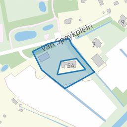 Perceel BNE00-L-1871