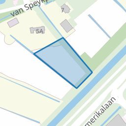 Perceel BNE00-L-1872