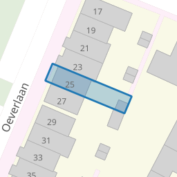 Perceel BNE00-L-1874