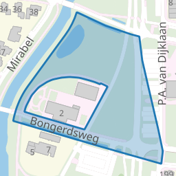 Perceel BNE00-L-1875