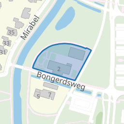 Perceel BNE00-L-1876