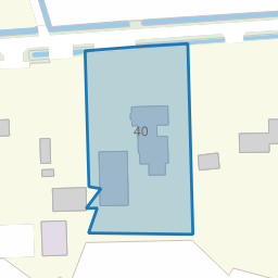 Perceel BNE00-L-1879