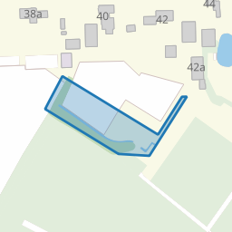 Perceel BNE00-L-1880