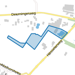 Perceel BNE00-L-1881