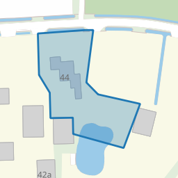 Perceel BNE00-L-1883