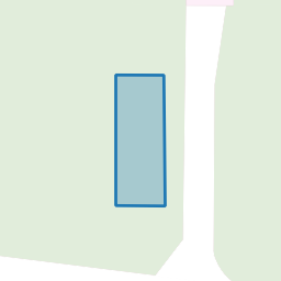 Perceel BNE00-L-1891