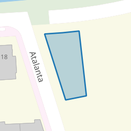 Perceel BNE00-L-1895