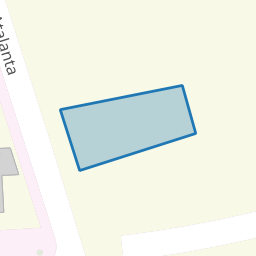 Perceel BNE00-L-1896