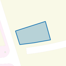 Perceel BNE00-L-1897