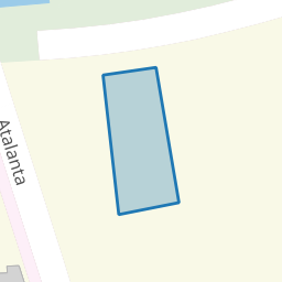 Perceel BNE00-L-1898