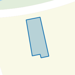 Perceel BNE00-L-1899