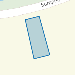 Perceel BNE00-L-1900