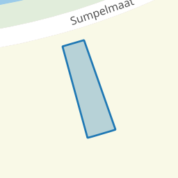 Perceel BNE00-L-1901