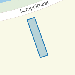 Perceel BNE00-L-1902