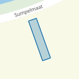 Perceel BNE00-L-1903