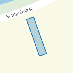 Perceel BNE00-L-1904