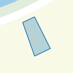 Perceel BNE00-L-1906