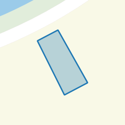 Perceel BNE00-L-1907