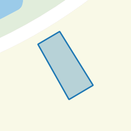 Perceel BNE00-L-1909